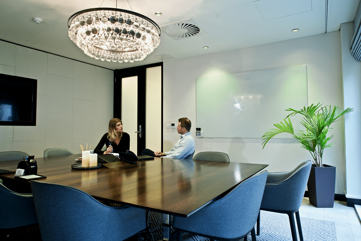Birchin Court, 20 Birchin Lane, London, EC3V 9DU