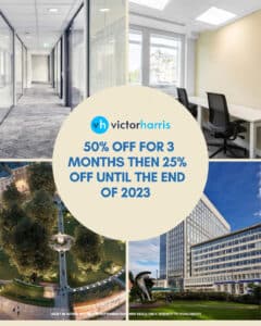36 Desk, 33 Cavendish Square – Oxford circus – London W1G 0PW