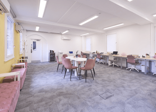 262a Chelsea Chambers, Fulham Road, Chelsea, SW10 9EL