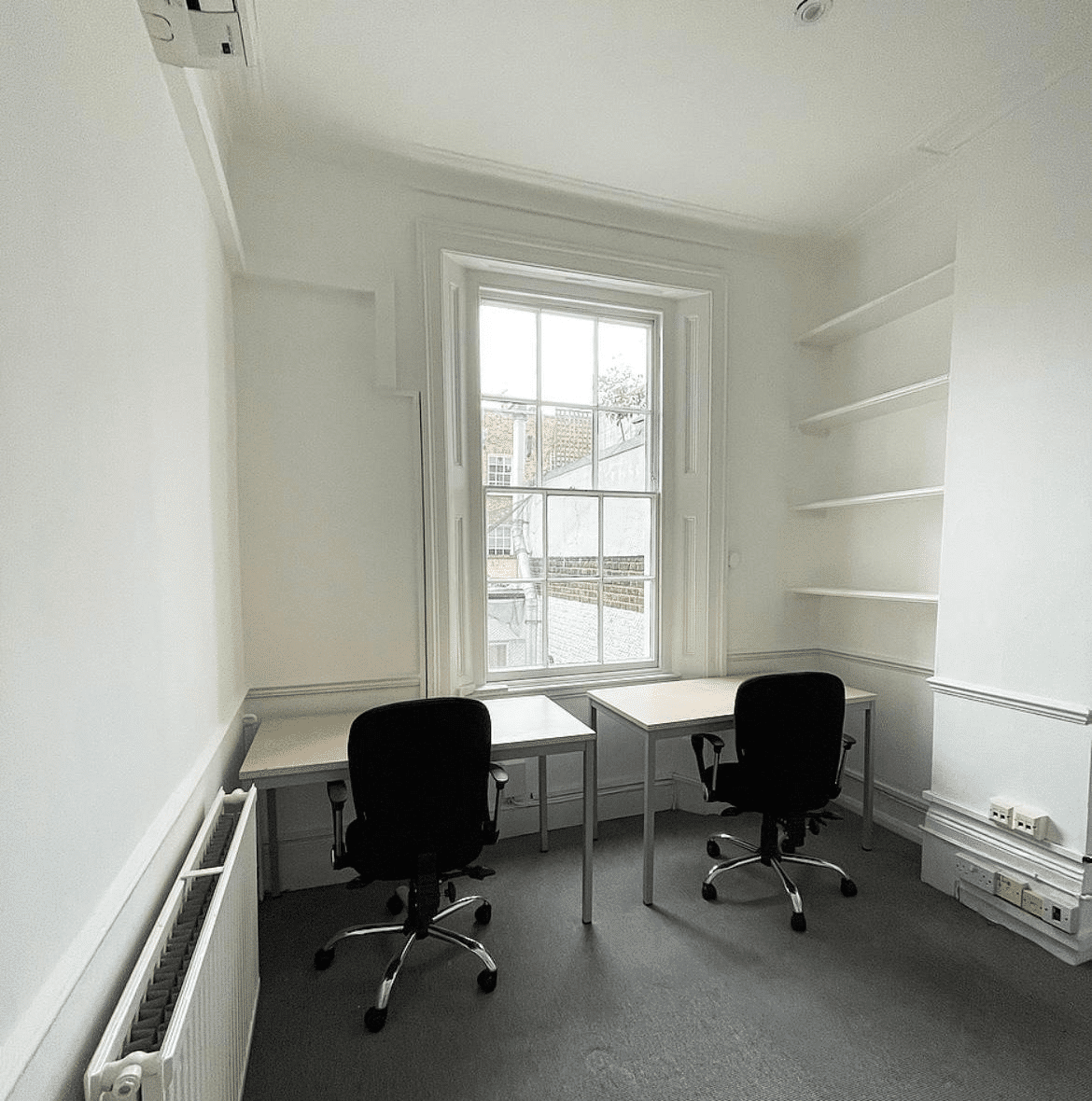 440 Kings Road, Chelsea, SW10 0LH
