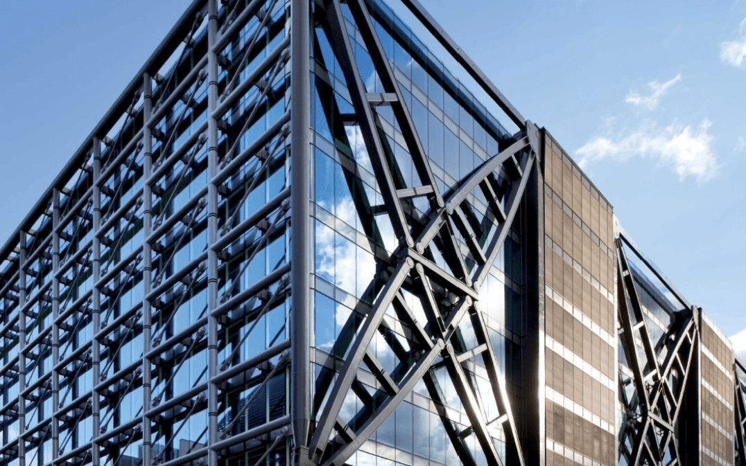 78 Cannon Street, London EC4N 6HN, UK